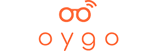 Aurio Óptica Oygo