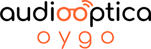 Audio Óptica Oygo Ciudad Real